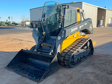 John-deere-331G-rental-in-coolidge-arizona