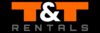 T&T Rentals